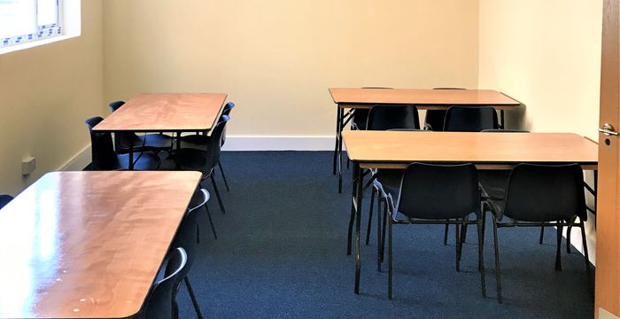 279-287 High Street, Hounslow - Image 5