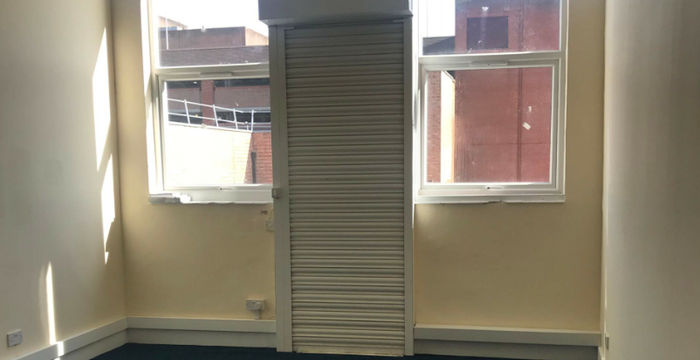 279-287 High Street, Hounslow - Image 5