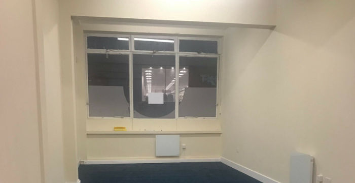 279-287 High Street, Hounslow - Image 2