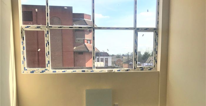 279-287 High Street, Hounslow - Image 2