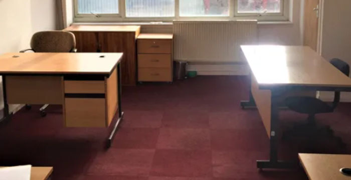 Amberley Way, Hounslow - Image 2