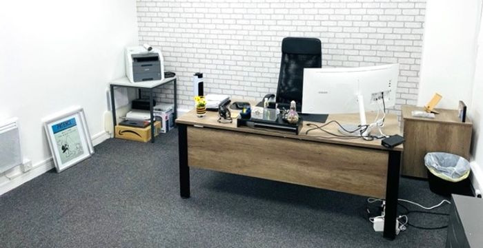 47-49 King Street, Dudley - Image 2