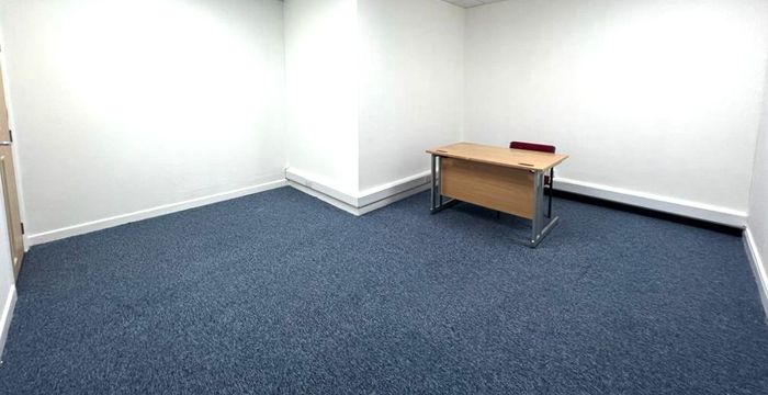 47-49 King Street, Dudley - Image 5