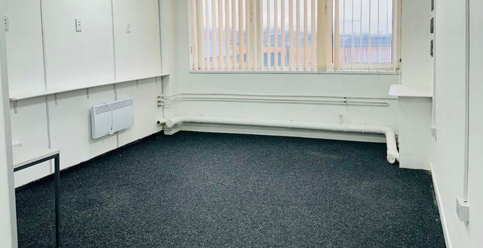 47-49 King Street, Dudley - Image 5