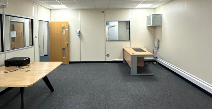 47-49 King Street, Dudley - Image 3