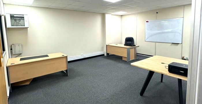 47-49 King Street, Dudley - Image 3