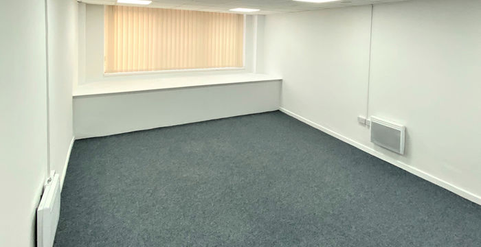 47-49 King Street, Dudley - Image 5