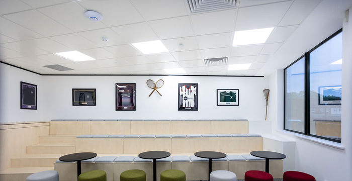 18 York Road, Maidenhead - Image 4