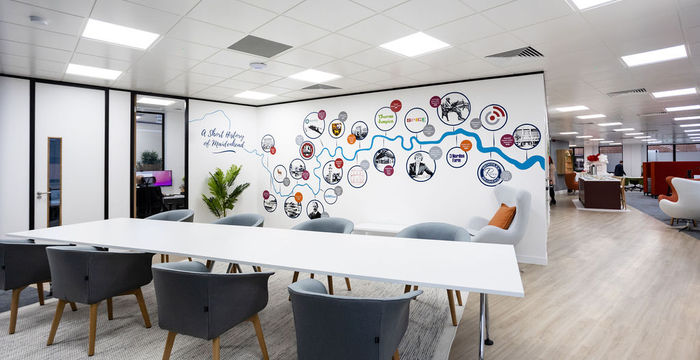 18 York Road, Maidenhead - Image 3