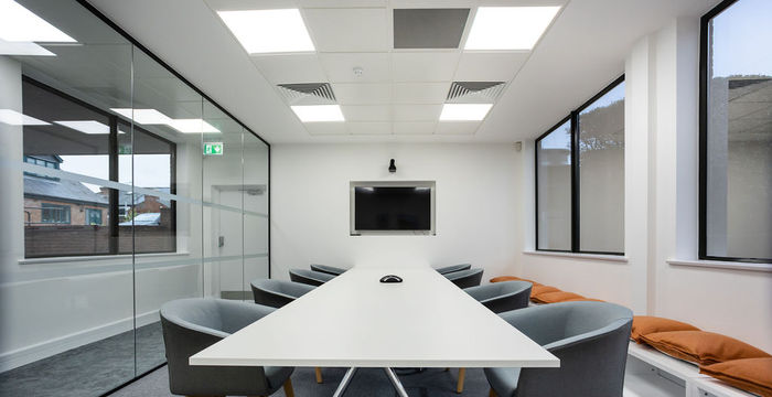 18 York Road, Maidenhead - Image 5