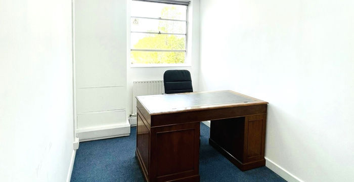 1-4 Park Terrace, Worcester Park - Image 4