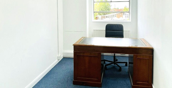 1-4 Park Terrace, Worcester Park - Image 5