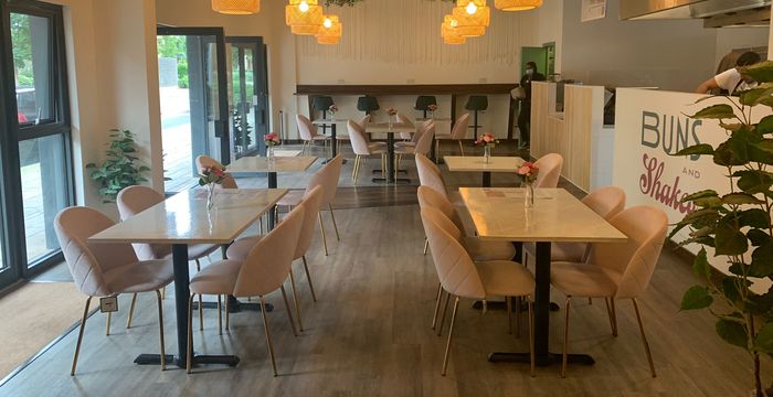 Howard Road, Stanmore - Image 2