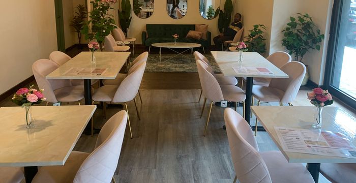 Howard Road, Stanmore - Image 4