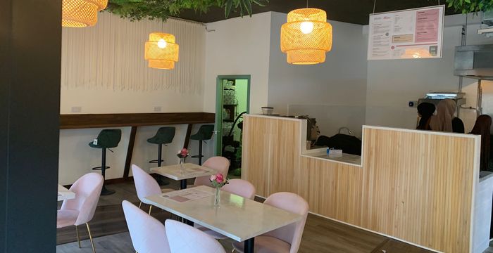 Howard Road, Stanmore - Image 5