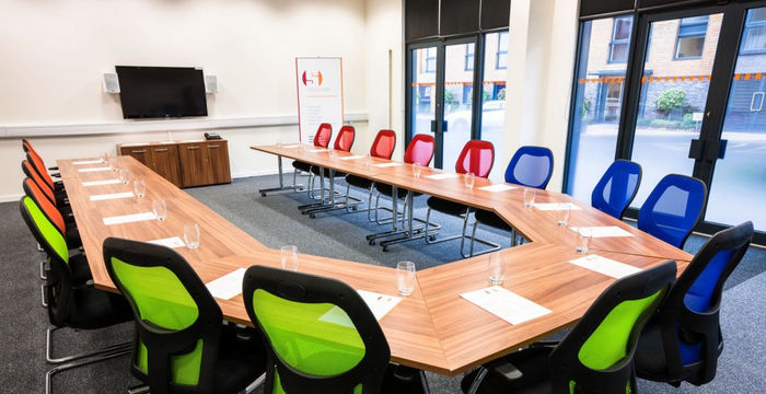 Howard Road, Stanmore - Image 2