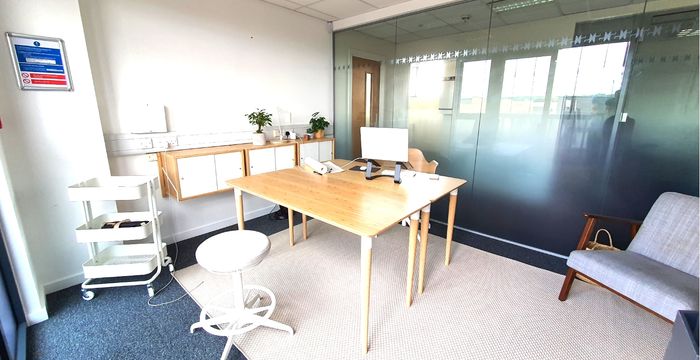 Howard Road, Stanmore - Image 4