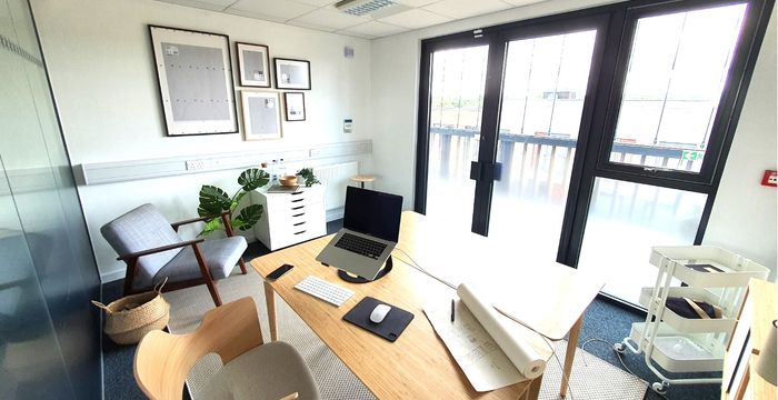 Howard Road, Stanmore - Image 5