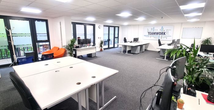 Howard Road, Stanmore - Image 2