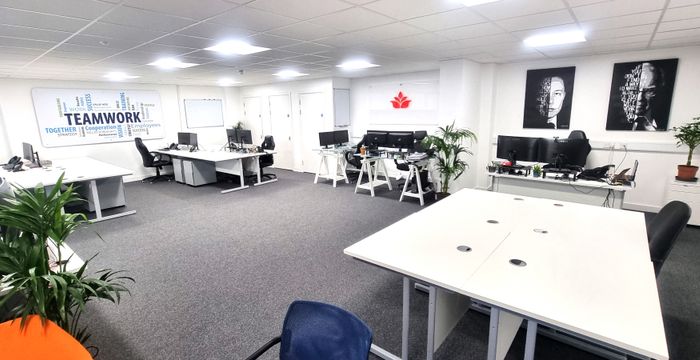 Howard Road, Stanmore - Image 3