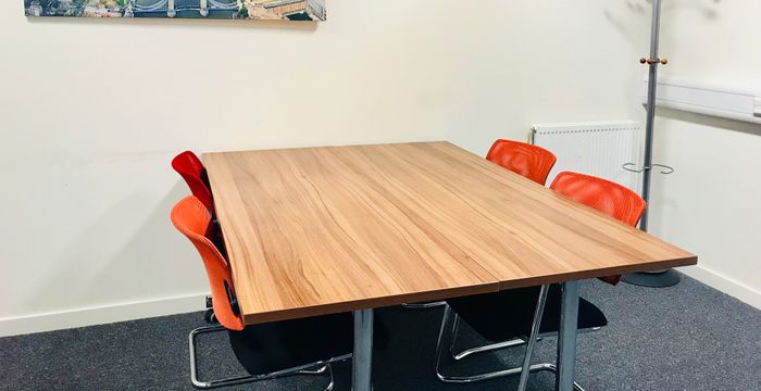 Howard Road, Stanmore - Image 3