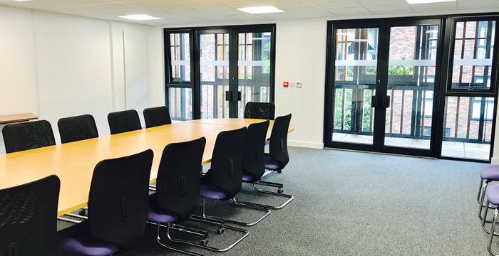 Howard Road, Stanmore - Image 5