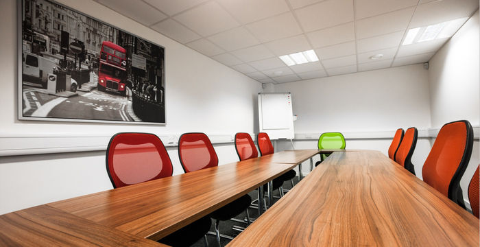 Howard Road, Stanmore - Image 2