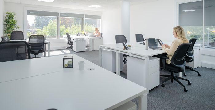 Elizabeth House Elizabeth House - Image 2