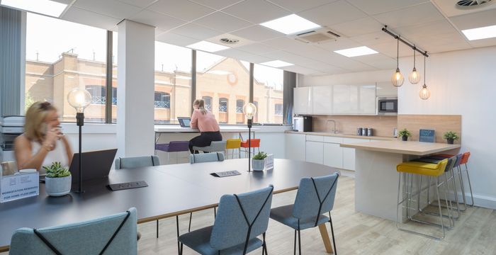 28 Baddow Road, Great Baddow - Image 5