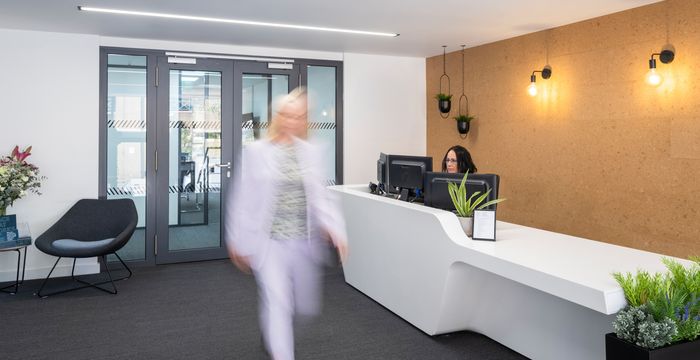 28 Baddow Road, Great Baddow - Image 4