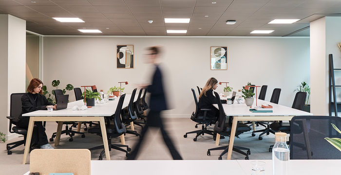 77 Marsh Wall, Greater London - Image 2