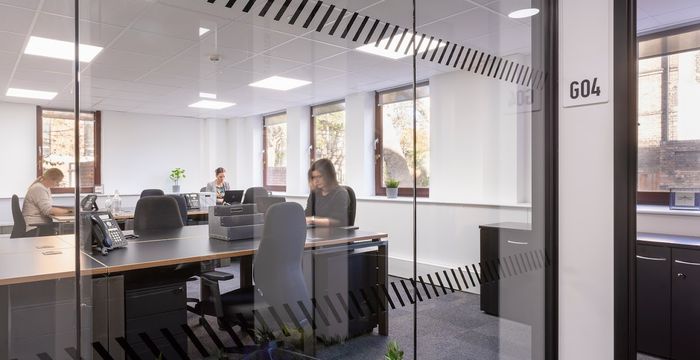 9 Hills Road, Cambridge - Image 2