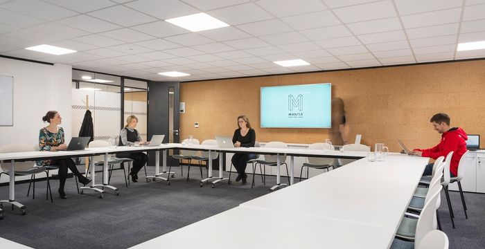 9 Hills Road, Cambridge - Image 2