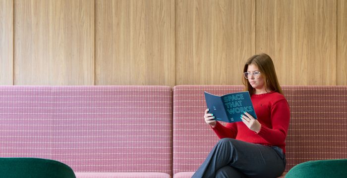 9 Hills Road, Cambridge - Image 5