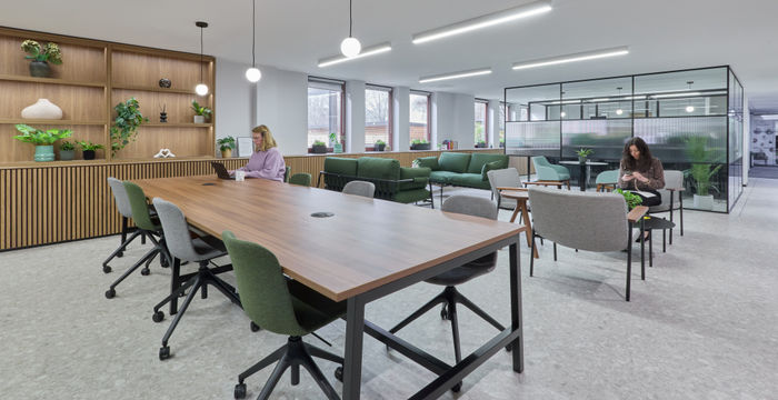 9 Hills Road, Cambridge - Image 5