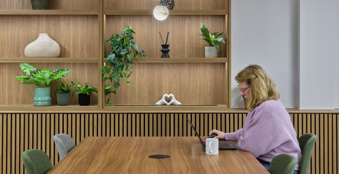 9 Hills Road, Cambridge - Image 4