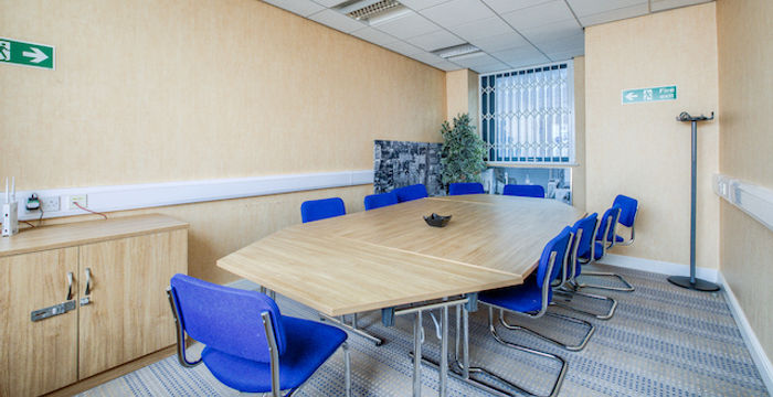 118A High Street, Erdington - Image 3