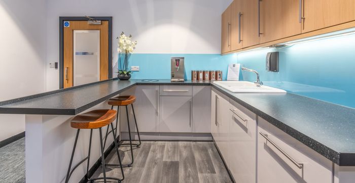 7 Smeaton Close, Aylesbury - Image 5