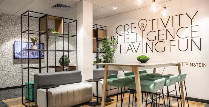 7 Smeaton Close, Aylesbury - Image 4