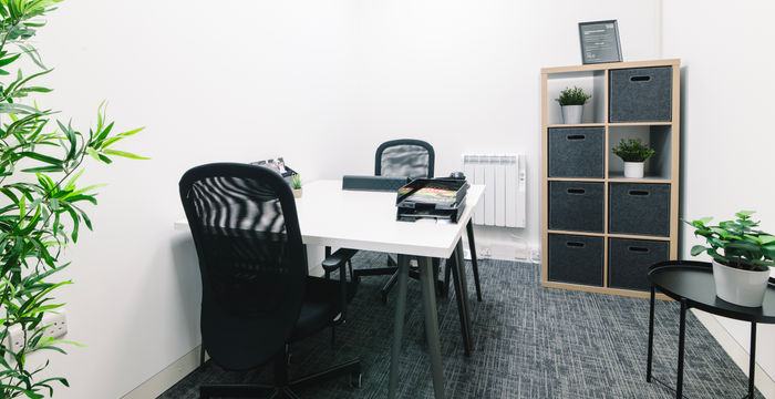 7 Smeaton Close, Aylesbury - Image 2