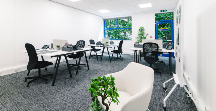 7 Smeaton Close, Aylesbury - Image 3