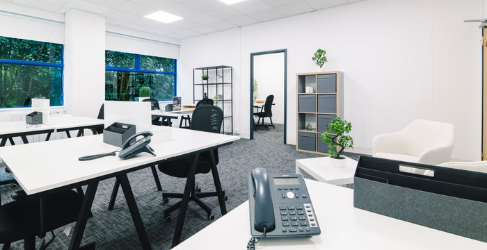 7 Smeaton Close, Aylesbury - Image 2