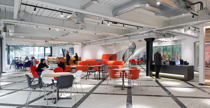 11 Burford Road, Greater London - Image 4