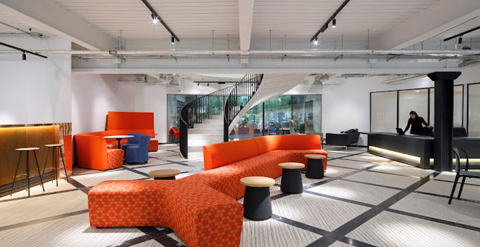 11 Burford Road, Greater London - Image 5