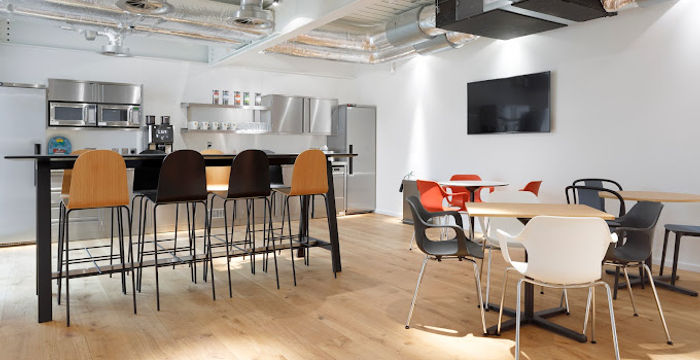 11 Burford Road, Greater London - Image 3