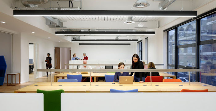 11 Burford Road, Greater London - Image 2