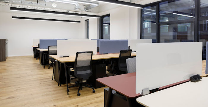 11 Burford Road, Greater London - Image 3