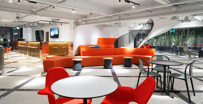 11 Burford Road, Greater London - Image 2