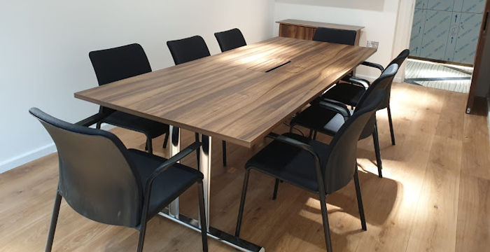 11 Burford Road, Greater London - Image 4