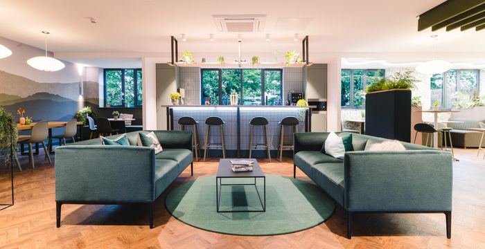 Hatherley Lane, Cheltenham - Image 5